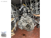 Oto Çıkma Parça / Volkswagen / Transporter / Vites / Vites Mekanizması / Çıkma Parça 