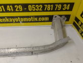 Oto Çıkma Parça / Renault / Clio / Tampon / Tampon Demiri / Çıkma Parça 
