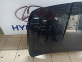 Oto Çıkma Parça / Hyundai / i20 / Kaporta & Karoser / Kaput / Çıkma Parça 