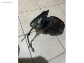 Oto Çıkma Parça / Volvo / S60 / Ayna / Sağ Dış Ayna / Çıkma Parça 