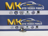 Oto Çıkma Parça / Volvo / S90 / Kaporta & Karoser / Kaput / Çıkma Parça 
