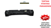 TOFAŞ RADYATOR ALT SACI (TRAVERSI) KOMPLE YM SIFIR 85008651