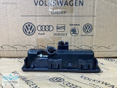 Oto Çıkma Parça / Volkswagen / T Roc / Sunroof / Sunroof Kumanda Paneli / Sıfır Parça 