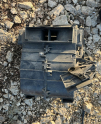 PEUGEOT 106 KALORİFER KUTUSU ÇEVİK OTO ORJİNAL ÇIKMA BURSA