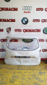 DACİA DUSTER Y.K BAGAJ