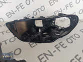 Oto Çıkma Parça / Volkswagen / Scirocco / Far & Stop / Far Kasası / Sıfır Parça 