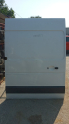 RENAULT MASTER 3 SAĞ SÜRGÜLÜ KAPI
