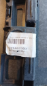 Oto Çıkma Parça / Skoda / Superb / Tampon / Tampon Braketi / Sıfır Parça 