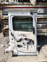 Oto Çıkma Parça / Fiat / Doblo / Kaporta & Karoser / Sol Sürgülü Kapı / Çıkma Parça 