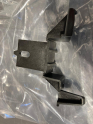 Oto Çıkma Parça / Audi / A7 / Motor / Bağlantı Braketi / Çıkma Parça 