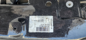 Oto Çıkma Parça / Volkswagen / Crafter / Kaporta & Karoser / Ön Panel / Sıfır Parça 