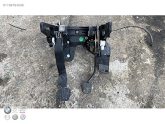 Oto Çıkma Parça / Chevrolet / Cruze / Fren / El Freni Kolu / Çıkma Parça 
