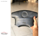 Opel Frontera Yolcu Airbag Parçası - Ürün Kodu: 11989301