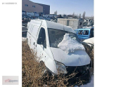 TEMSA MAXUS ÇIKMA ORJİNAL PARÇALARI MEVCUTTUR