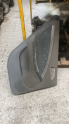 Oto Çıkma Parça / Chevrolet / Lacetti / Koltuk & Döşeme / Kapı Döşemesi / Çıkma Parça 