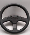 Peugeot 106 direksiyon simidi 4109L2