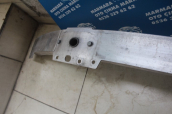 Oto Çıkma Parça / Mercedes / S Serisi / Tampon / Tampon Demiri / Çıkma Parça 