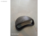 Peugeot 206 gösterge kepi 9640523577