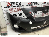 Oto Çıkma Parça / Toyota / Corolla / Tampon / Ön Tampon / Çıkma Parça 