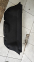 Oto Çıkma Parça / Ford / Focus / Koltuk & Döşeme / Bagaj Döşemesi / Çıkma Parça 
