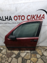 Oto Çıkma Parça / Fiat / Tempra / Kaporta & Karoser / Sol Ön Kapı / Çıkma Parça 