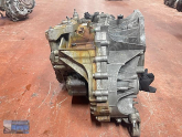 Oto Çıkma Parça / Volvo / S60 / Şanzıman / Şanzıman Komple / Çıkma Parça 