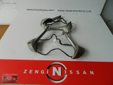 Oto Çıkma Parça / Nissan / X-Trail / Direksiyon / Direksiyon Düğmesi / Çıkma Parça 