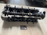 Oto Çıkma Parça / Nissan / Primera / Motor / Silindir Kapağı / Çıkma Parça 