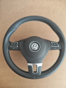 Oto Çıkma Parça / Volkswagen / Passat / Direksiyon / Direksiyon Airbag / Çıkma Parça 