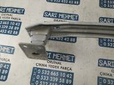 Oto Çıkma Parça / Fiat / Egea / Tampon / Tampon Demiri / Çıkma Parça 