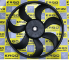 Oto Çıkma Parça / Nissan / Qashqai / Fan / Fan Paneli / Sıfır Parça 