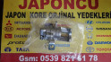 Oto Çıkma Parça / Honda / Civic / Fren / Kaliper / Sıfır Parça 
