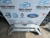 TOYOTA CHR 2017/18 ÖN TAMPON ORJİNAL ÇIKMA