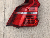 Oto Çıkma Parça / Volvo / XC60 / Far & Stop / Sol Arka Stop / Çıkma Parça 