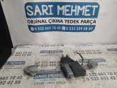 Oto Çıkma Parça / Opel / Vectra / Oto Cam / Cam Krikosu / Çıkma Parça 