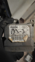 618 30 04 00 9673657880 CİTROEN DS3 İÇİN AİRBAG BEYNİ