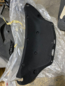 Oto Çıkma Parça / Opel / Insignia / Koltuk & Döşeme / Bagaj Döşemesi / Çıkma Parça 