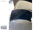 Oto Çıkma Parça / Citroen / C3 / Kaporta & Karoser / Kaput / Çıkma Parça 