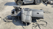 Oto Çıkma Parça / Renault / Trafic / Göğüslük & Torpido / Komple Torpido / Çıkma Parça 