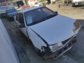 Oto Çıkma Parça / Hyundai / Excel / Motor / Motor (komple) / Çıkma Parça 