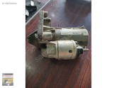 Oto Çıkma Parça / Peugeot / 301 / Elektrik / Marş Motoru / Çıkma Parça 