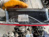 Oto Çıkma Parça / Renault / Laguna / Far & Stop / Sağ Arka Stop / Çıkma Parça 
