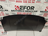 Oto Çıkma Parça / Toyota / Auris / Kaporta & Karoser / Kaput / Sıfır Parça 