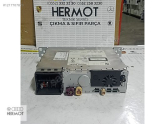Oto Çıkma Parça / Bmw / 5 Serisi / Göğüslük & Torpido / Gösterge Paneli / Çıkma Parça 