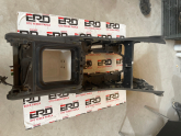 Oto Çıkma Parça / Land Rover / Range Rover / Koltuk & Döşeme / Orta Konsol / Çıkma Parça 