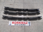 VOLKSWAGEN PASSAT B8 ÖN TAMPON BRAKETI