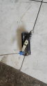 Oto Çıkma Parça / Ford / Tourneo Connect / Oto Cam / Açma Kolu / Çıkma Parça 