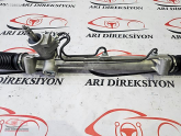 Oto Çıkma Parça / Ford / Mondeo / Direksiyon / Direksiyon Kutusu / Sıfır Parça 