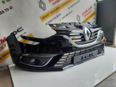 Oto Çıkma Parça / Renault / Megane / Tampon / Ön Tampon / Çıkma Parça 