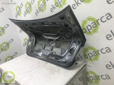 Oto Çıkma Parça / Volkswagen / Jetta / Kaporta & Karoser / Bagaj Kapağı / Çıkma Parça 